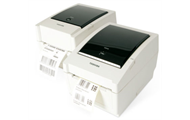 Printing-Barcode-Label-Printers-Tabletop-Heavy-Duty-TGCS-Tabletop-BC-Printers