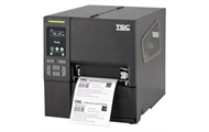 Printing-Barcode-Label-Printers-Tabletop-Heavy-Duty-TSC-MB-Series-Industrial-Printers