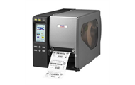 Printing-Barcode-Label-Printers-Tabletop-Heavy-Duty-TSC-MB240-Industrial-Printers