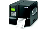 Printing-Barcode-Label-Printers-Tabletop-Heavy-Duty-TSC-ME-Series-Printers