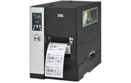 Printing-Barcode-Label-Printers-Tabletop-Heavy-Duty-TSC-MH-Series-4-Inch-Industrial-Printers