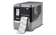 Printing-Barcode-Label-Printers-Tabletop-Heavy-Duty-TSC-MX-Series-Printers