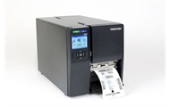 Printing-Barcode-Label-Printers-Tabletop-Heavy-Duty-TSC-T4000-Series-Printers