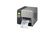 Printing-Barcode-Label-Printers-Tabletop-Heavy-Duty-TSC-TTP-2610MT-368MT-Series-Printers