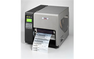 Printing-Barcode-Label-Printers-Tabletop-Heavy-Duty-TSC-TTP-268M-Series-Printers