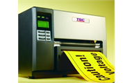 Printing-Barcode-Label-Printers-Tabletop-Heavy-Duty-TSC-TTP-286M-Series-Printers