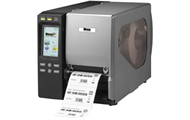 Printing-Barcode-Label-Printers-Tabletop-Heavy-Duty-Wasp-Industrial-Printers