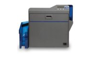 Printing-Card-Printers-Card-Printers-Datacard-Retransfer-Printers