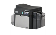 Printing-Card-Printers-Card-Printers-Fargo-DTC4250e-Printers