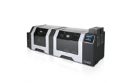 Printing-Card-Printers-Card-Printers-Fargo-HDP8500-Printers