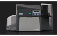 Printing-Card-Printers-HID-FARGO-Printers