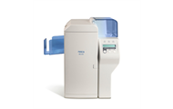 Printing-Card-Printers-Nisca-Printers