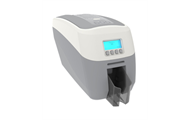 Printing-Card-Printers-PDC-Magicard-Printers