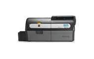 Printing-Card-Printers-Zebra-ZXP-7-Card-Prnt-