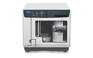Printing-Document-Printers-Epson-Workforce-Printers