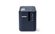 Printing-Label-Makers-Brother-Industrial-Label-Makers