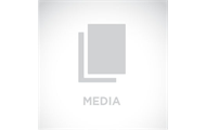 Printing-Media-Supplies-Cards-PDC-Magicard-Cards