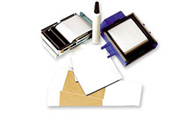 Printing-Media-Supplies-Cleaning-Supplies-HID-FARGO-Cleaning-Kits