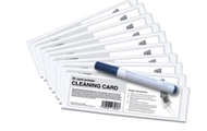 Printing-Media-Supplies-Cleaning-Supplies-PDC-Magicard-Cleaning-Supplies