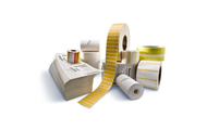 Printing-Media-Supplies-Labels-Omni-Systems-Labels