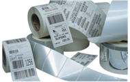 Printing-Media-Supplies-Labels-Printronix-Thermal-Labels