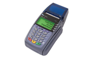 Printing-Media-Supplies-Receipt-Paper-Verifone-Receipt-Paper