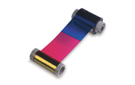 Printing-Media-Supplies-Ribbons-Card-Printer-HID-FARGO-Ribbons-Films
