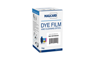 Printing-Media-Supplies-Ribbons-Card-Printer-PDC-Magicard-Ribbons