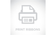 Printing-Media-Supplies-Ribbons-Card-Printer-Zebra-Card-C-Series-Ribbons