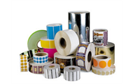 Printing-Media-Supplies-Ribbons-Impact-Cognitive-Impact-Ribbons