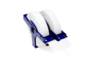 Printing-Media-Supplies-Wristbands-PDC-Wristbands