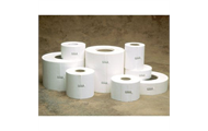 Printing-Media-Supplies-Wristbands-SATO-Wristbands