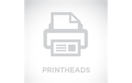 Printing-Print-Heads-Label-Printer-Printronix-Print-Heads