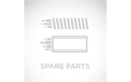 Printing-Printer-Replacement-Spare-Parts-Honeywell-Printer-Spare-Parts