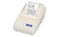 Printing-Receipt-Printers-Counter-Top-Citizen-CBM900-Series-Printers