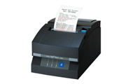 Printing-Receipt-Printers-Counter-Top-Citizen-CD-S500-Prnt-