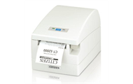 Printing-Receipt-Printers-Counter-Top-Citizen-CT-S2000-Prnt-