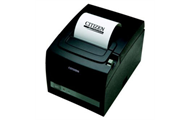 Printing-Receipt-Printers-Counter-Top-Citizen-CT-S251-Printers