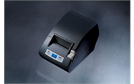 Printing-Receipt-Printers-Counter-Top-Citizen-CT-S280-Prnt-