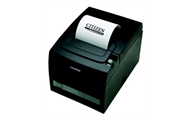 Printing-Receipt-Printers-Counter-Top-Citizen-CT-S310-Prnt-