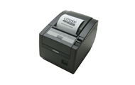 Printing-Receipt-Printers-Counter-Top-Citizen-CT-S601-Prnt-