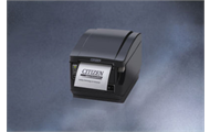 Printing-Receipt-Printers-Counter-Top-Citizen-CT-S651-Prnt-