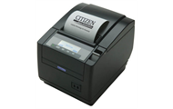 Printing-Receipt-Printers-Counter-Top-Citizen-CT-S801-Prnt-