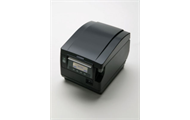 Printing-Receipt-Printers-Counter-Top-Citizen-CT-S851-Prnt-