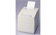 Printing-Receipt-Printers-Counter-Top-Citizen-IDP3500-Prnt-