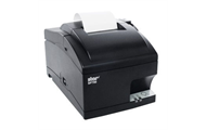 Printing-Receipt-Printers-Counter-Top-Clover-Receipt-Printers