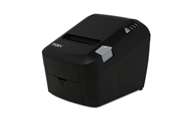 Printing-Receipt-Printers-Counter-Top-Custom-America-EVO-Impact-Rcpt-Printers
