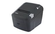 Printing-Receipt-Printers-Counter-Top-Custom-America-K3-Receipt-Printers
