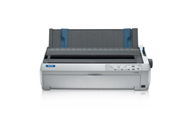 Printing-Receipt-Printers-Counter-Top-Epson-FX-2190-Printers