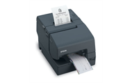 Printing-Receipt-Printers-Counter-Top-Epson-H6000IV-Printers